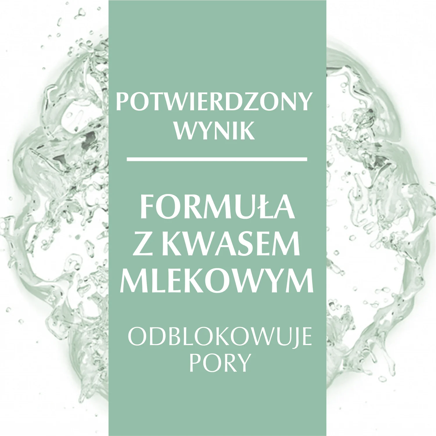 Eucerin DermoPure tonik do twarzy dla skóry tłustej i trądzikowej, 200 ml