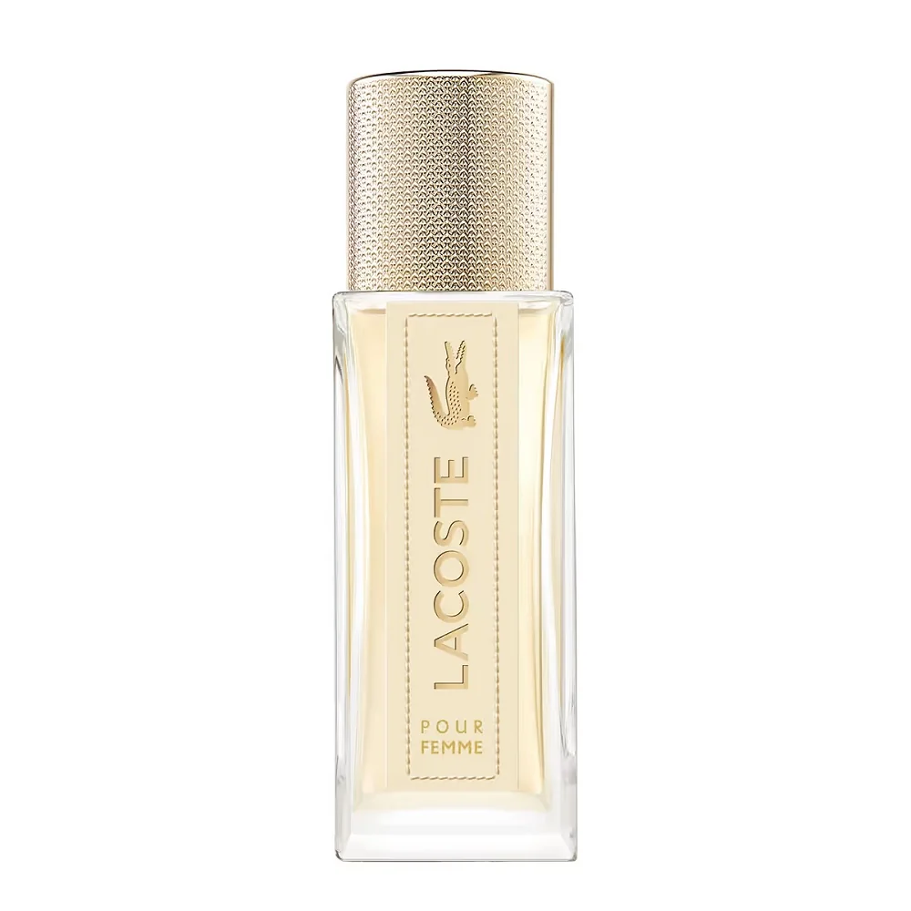 Lacoste Pour Femme woda perfumowana damska, 30 ml