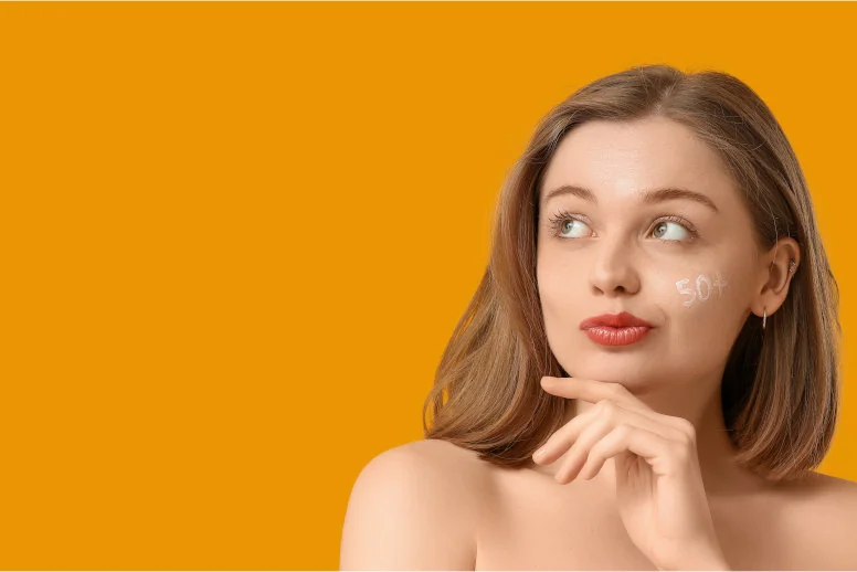 Tretinoina a SPF – jak chronić skórę podczas kuracji?