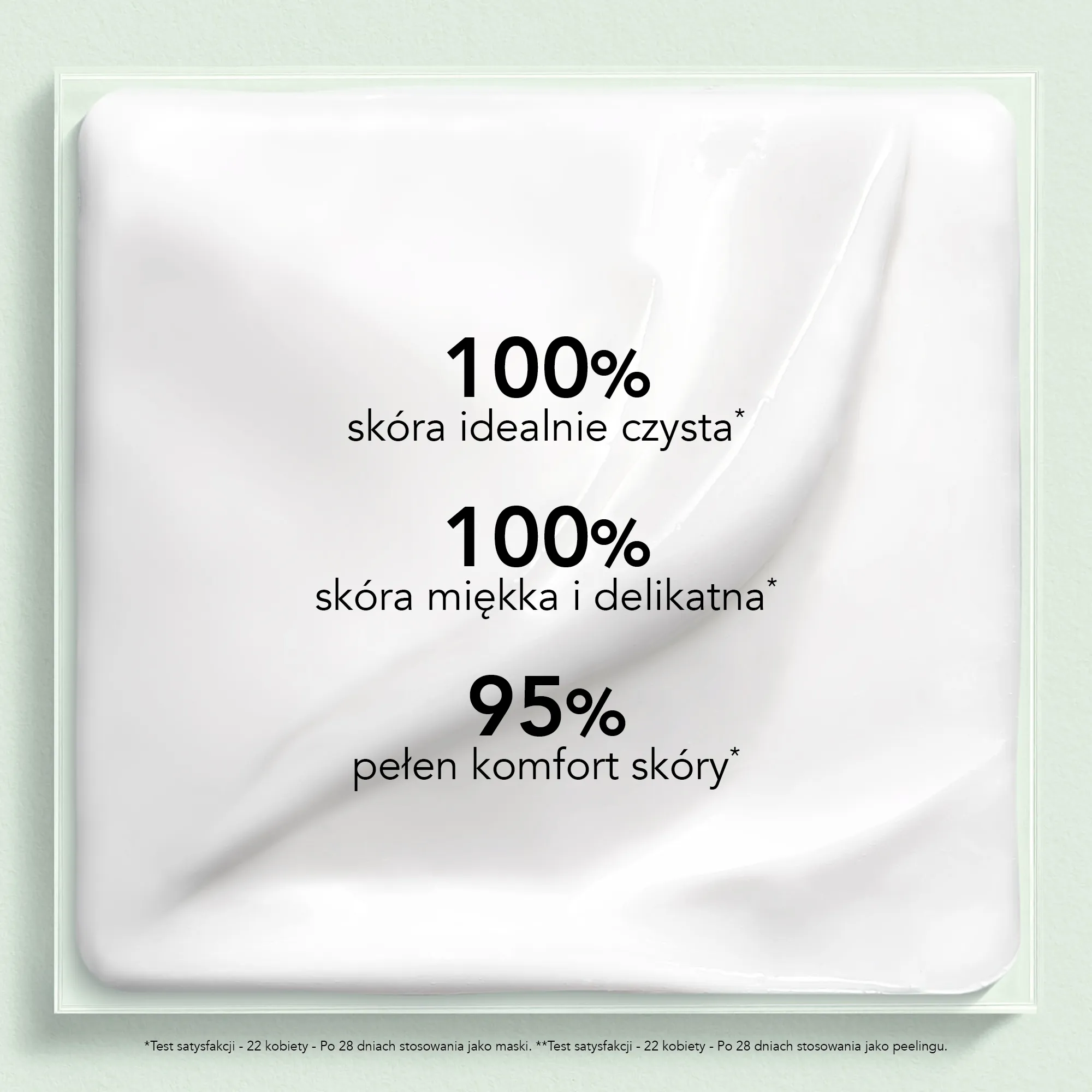 Lierac Mleczko do demakijażu z prebiotykami 200 ml