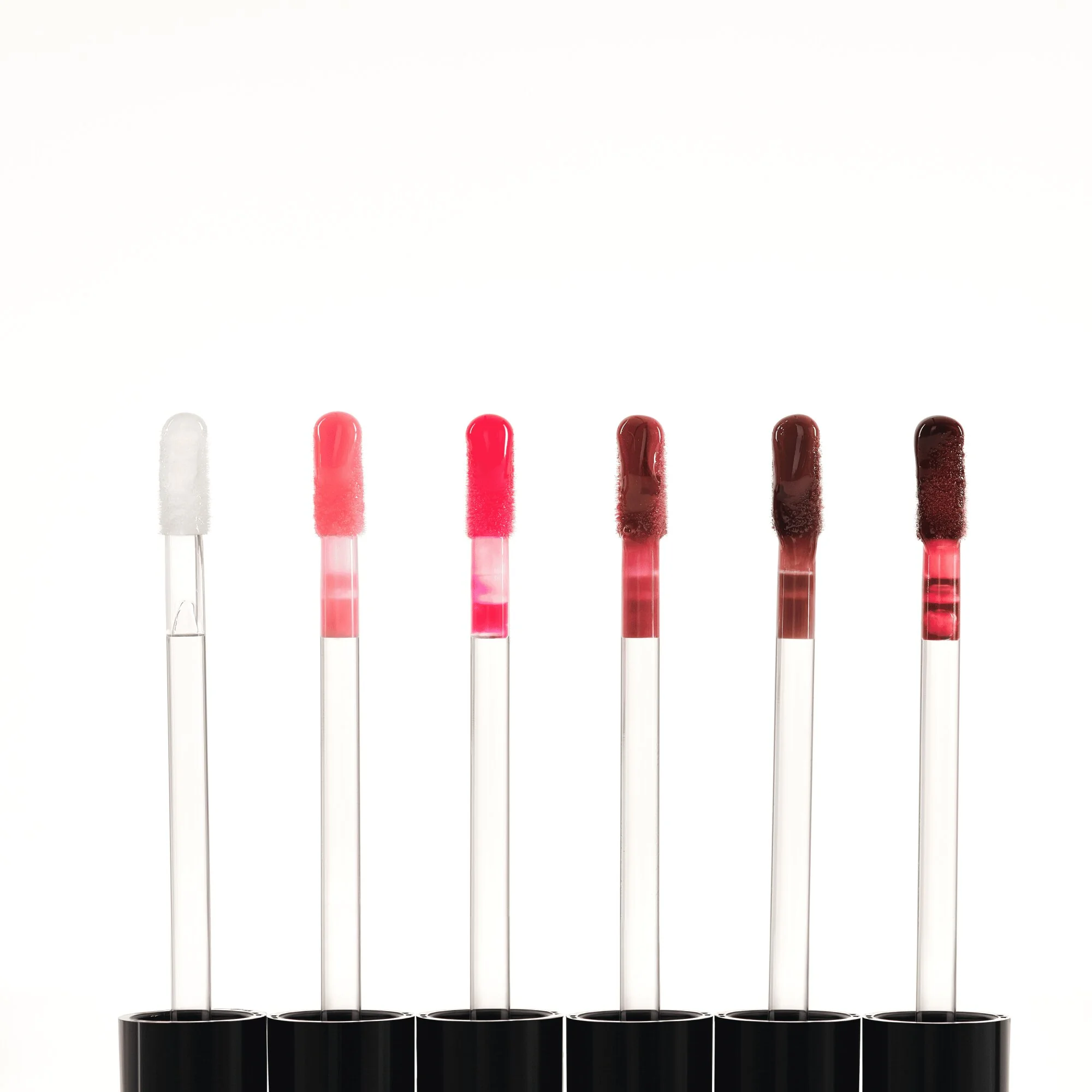 CATRICE Gloss Obsessed Lip Glaze błyszczyk do ust 020 Same Gloss, Different Day, 2,5 ml