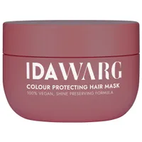 IDA WARG Colour Protecting Maska do włosów, 300 ml