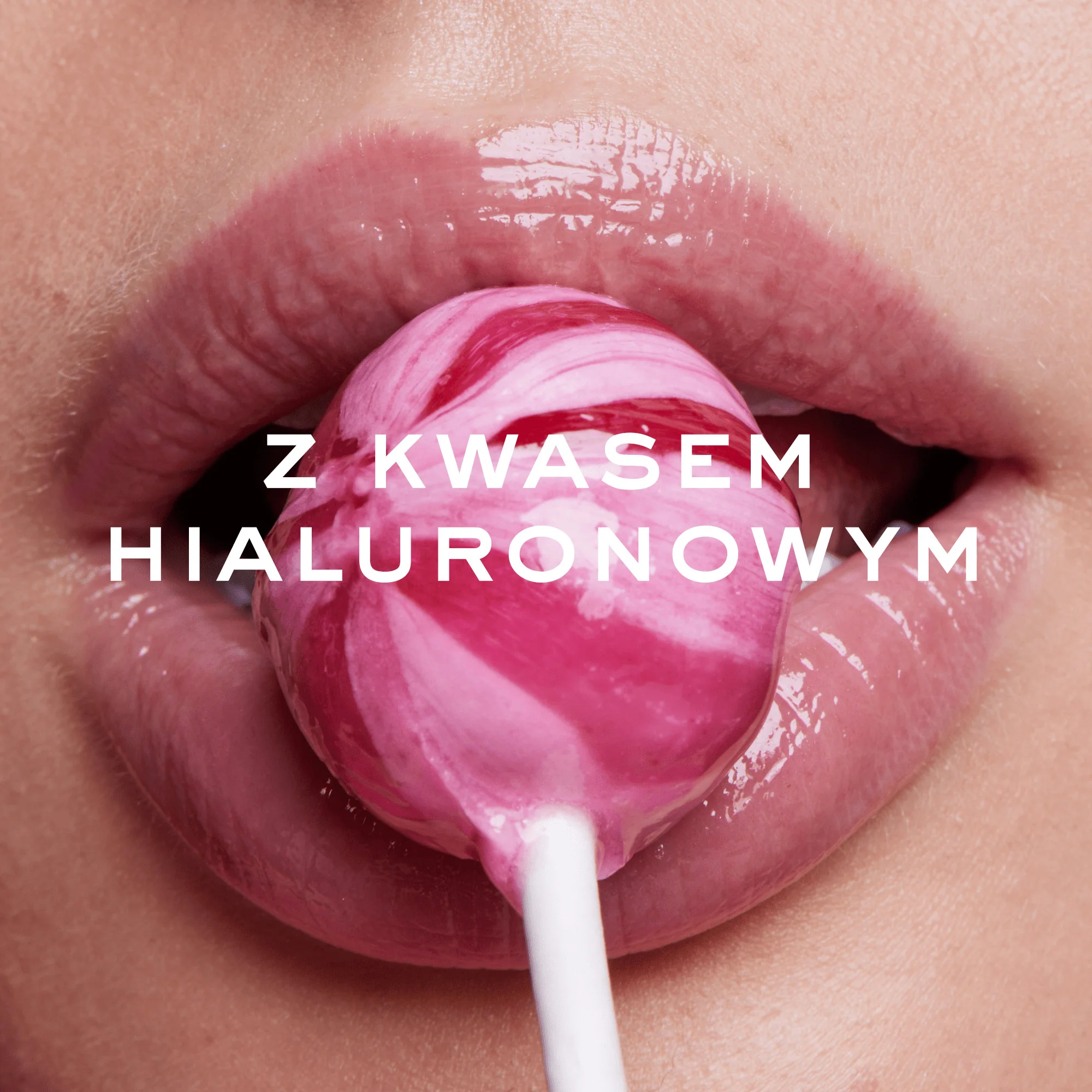 Nuxe Very Rose nawilżające serum powiększające usta, 8 ml