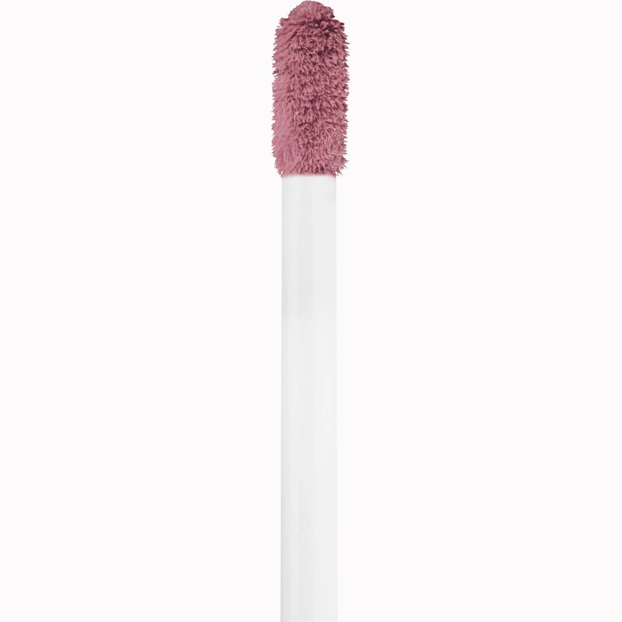 Essence Blur Soufflé Matte Lip Cream matowa pomadka do ust 06, 3,6 ml
