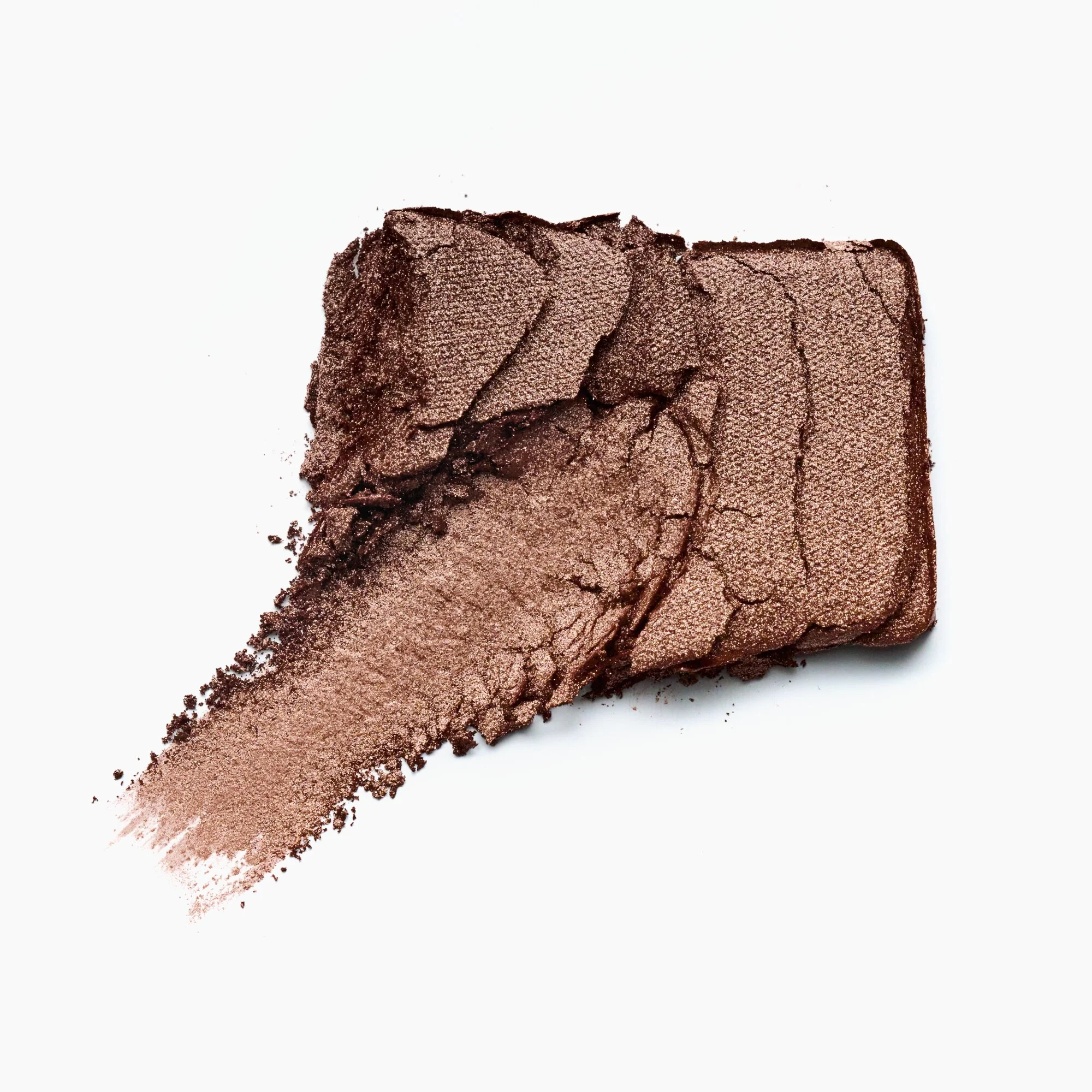 CATRICE Art Couleurs Eyeshadow cień do powiek 440 Bronze Bliss, 2 g