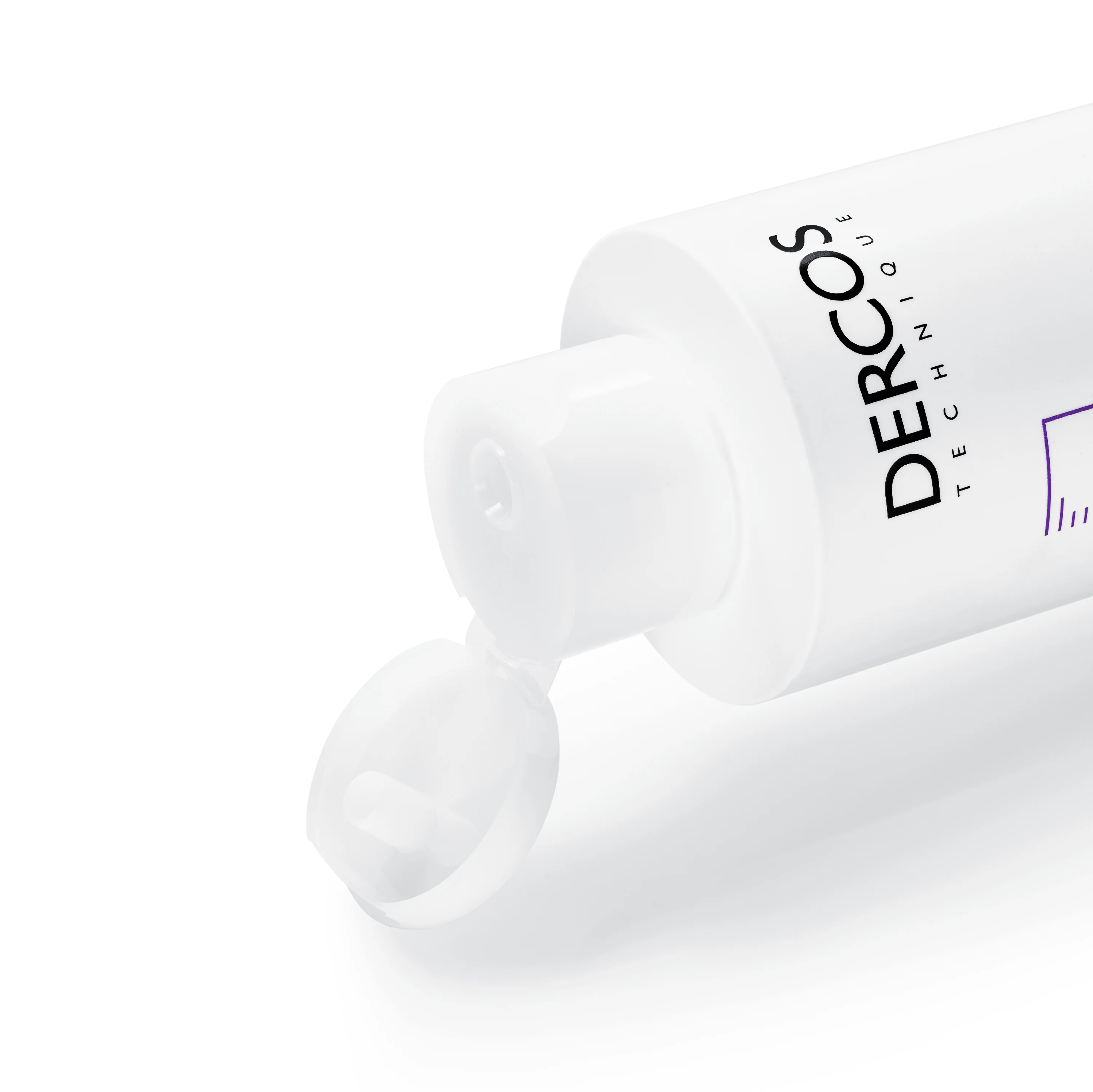 Vichy Dercos Neogenic szampon przywracający gęstość włosom, 200 ml