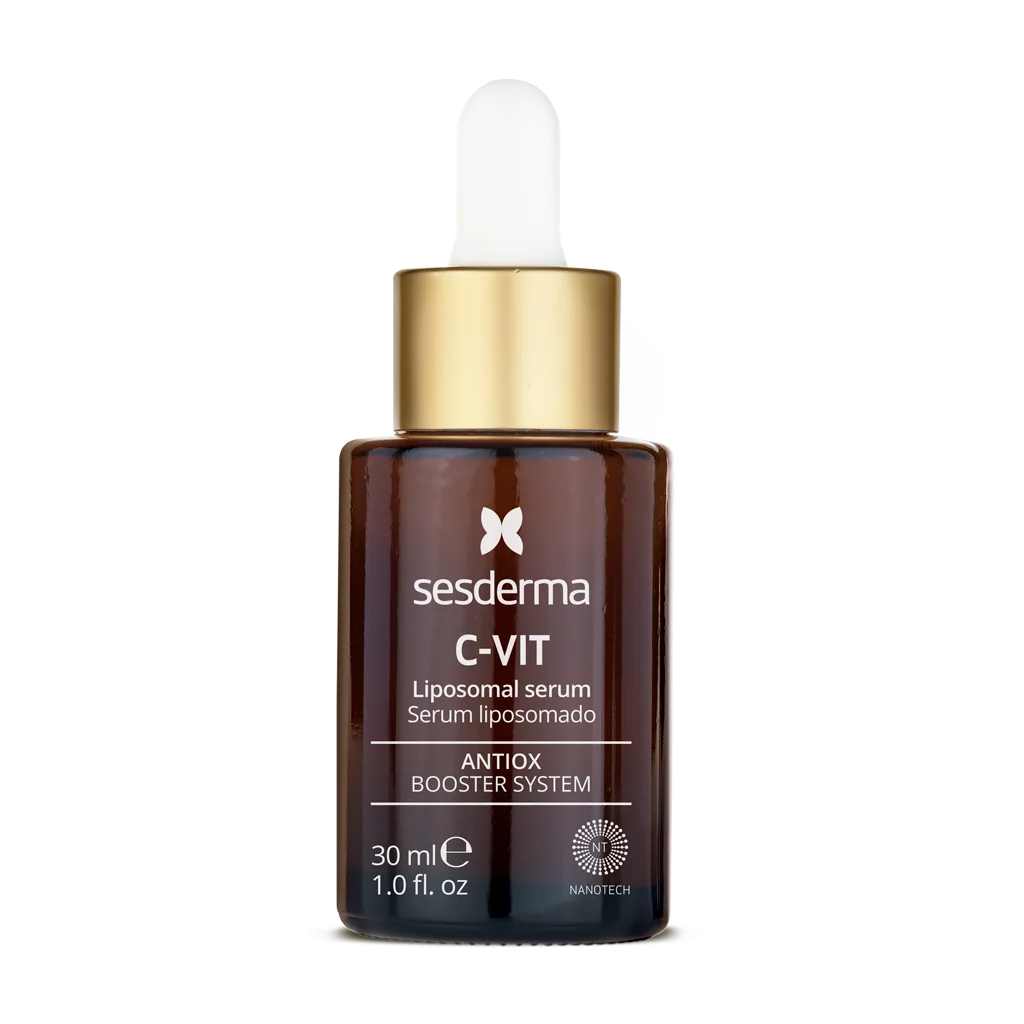 Sesderma C-Vit serum liposomowe, 30 ml