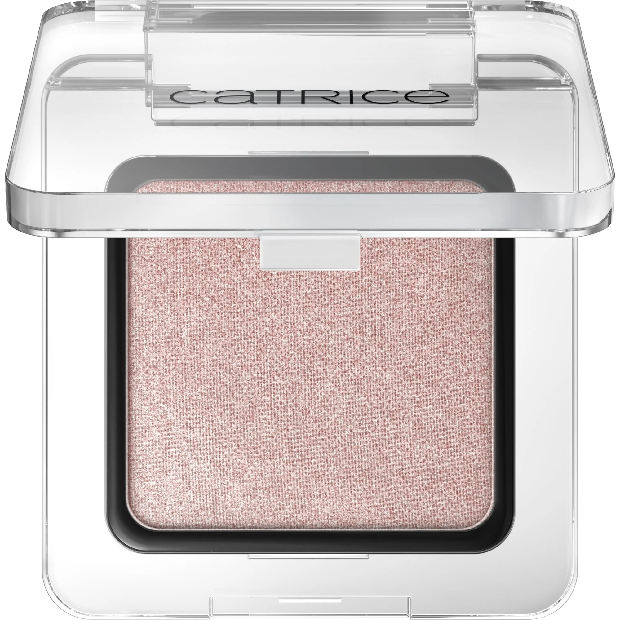 CATRICE Art Couleurs Eyeshadow cień do powiek 470 Fairytale Dust, 2 g