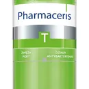 Pharmaceris T Puri-Sebotonique, tonik normalizujący do twarzy, 200 ml