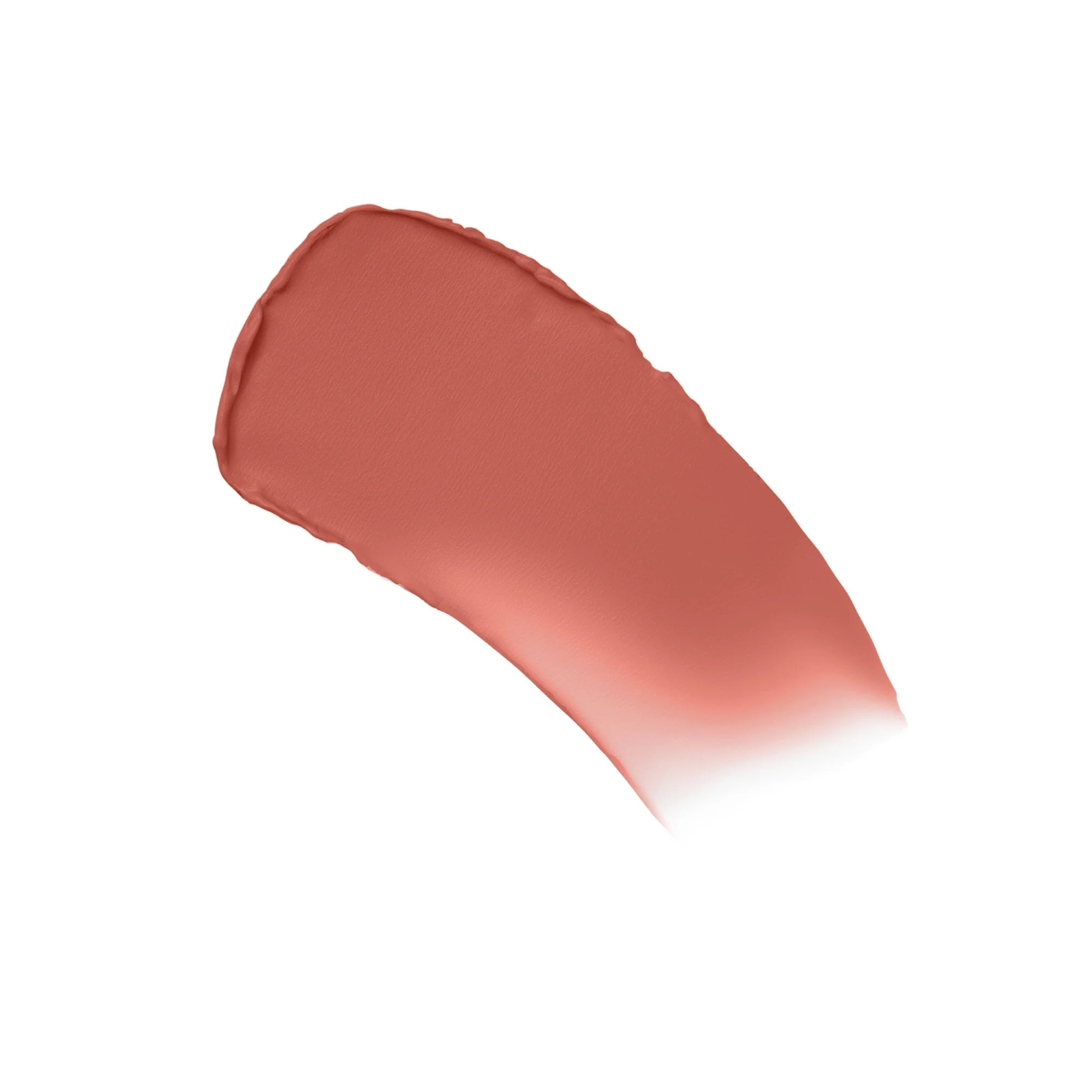 Max Factor Pop Art Cheek Paint róż do policzków 40 One & Done, 5 g