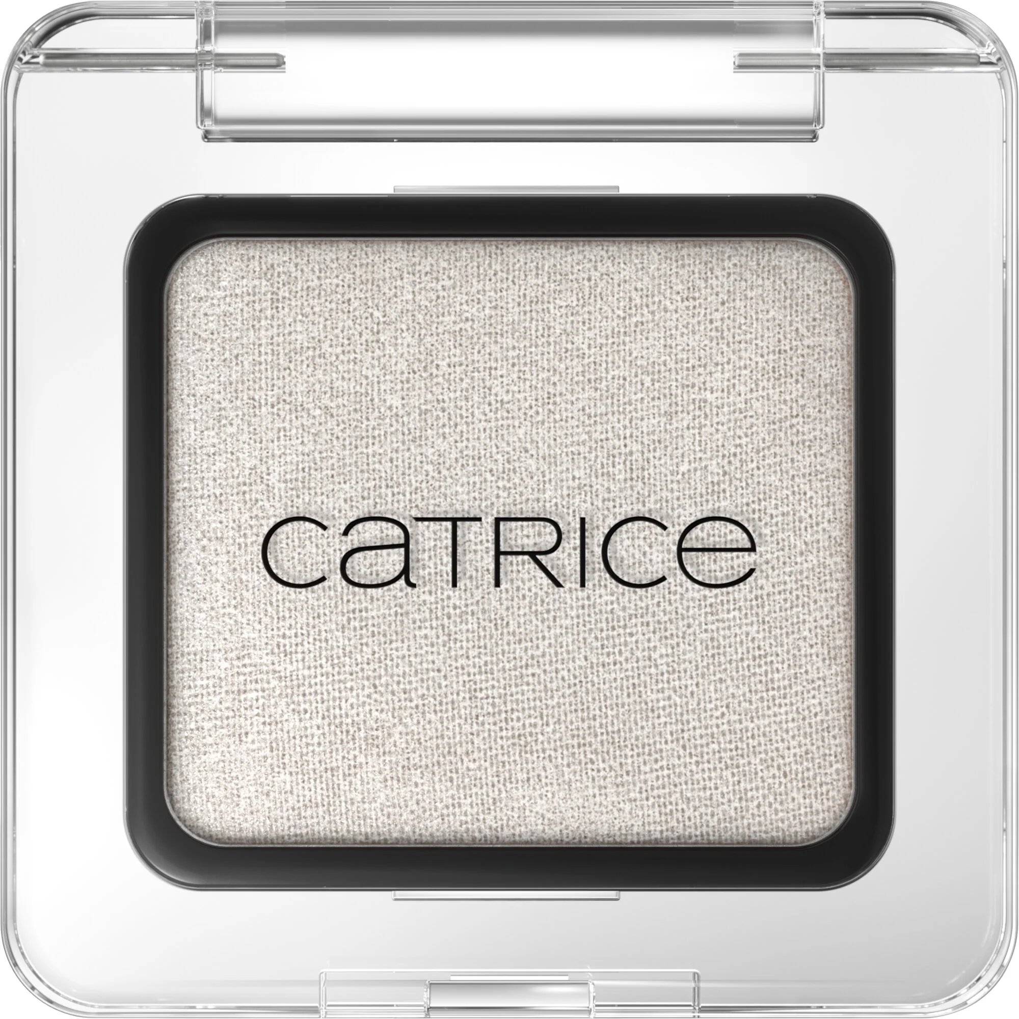 CATRICE Art Couleurs Eyeshadow cień do powiek 460 Frosted Dust, 2 g