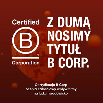 Essentiale Max 600 mg 90 kapsułek