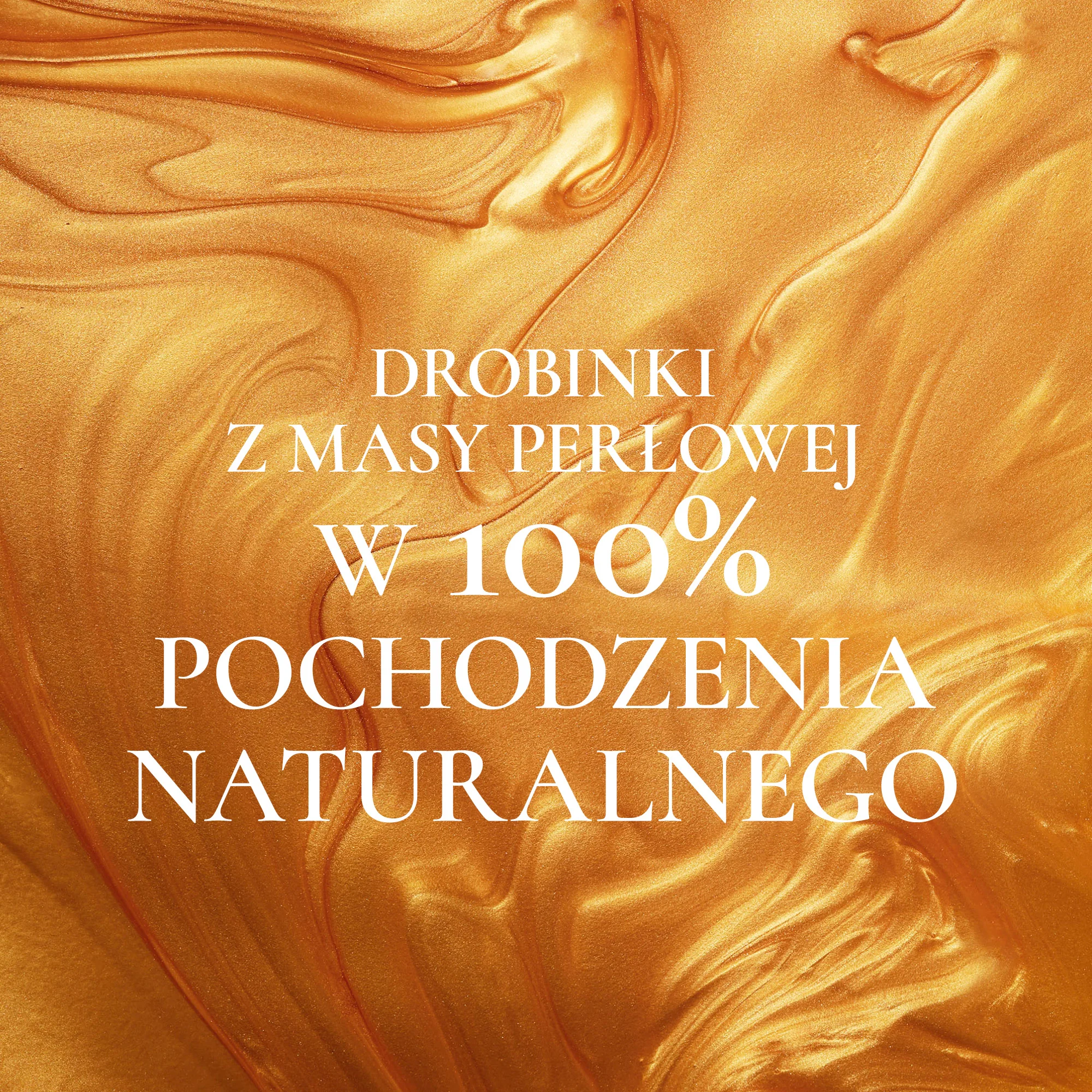 Nuxe Sun Gold olejek do opalania SPF 50, 150 ml