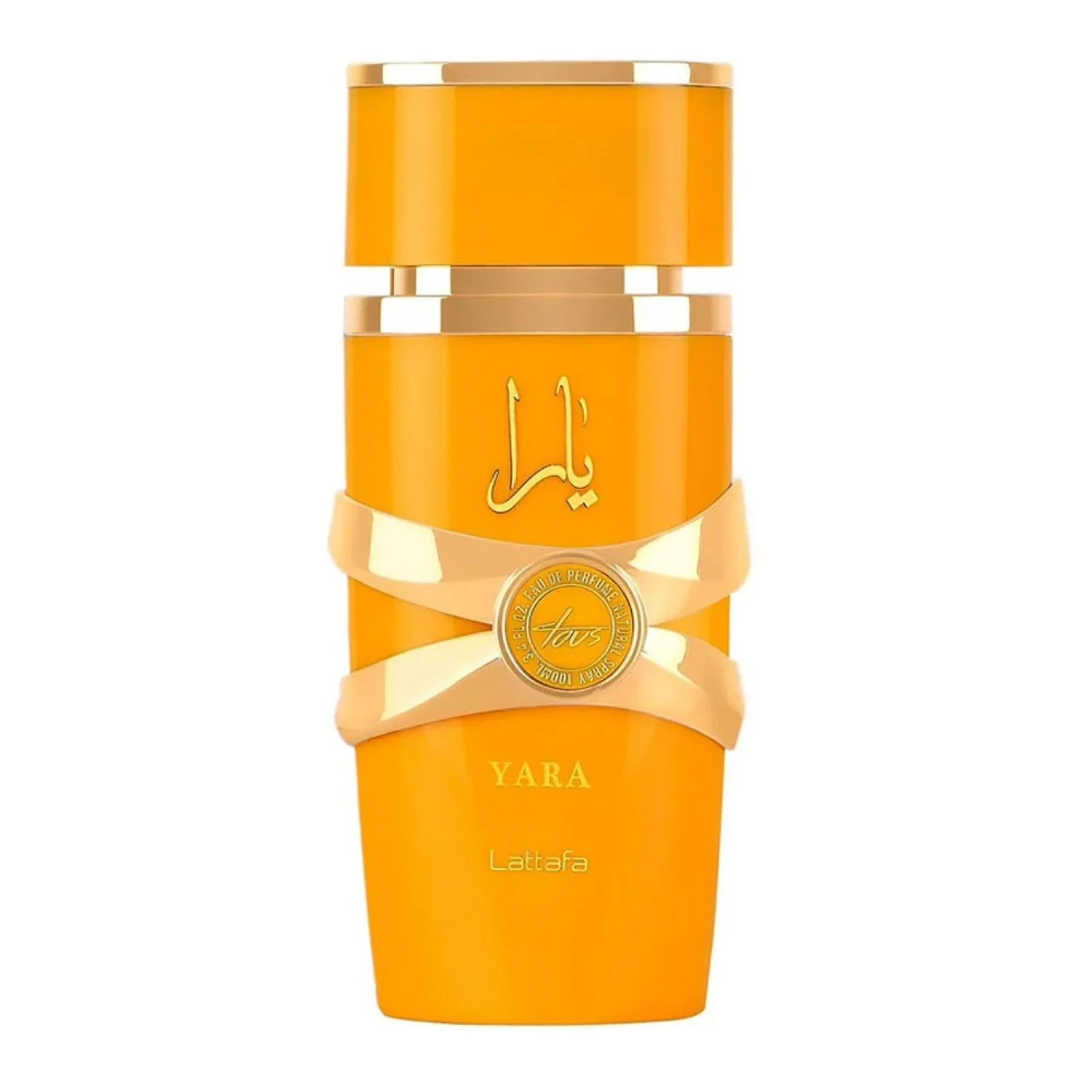 Lattafa Yara Tous woda perfumowana, 100 ml