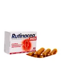 Rutinacea max, suplement diety, 60 tabletek