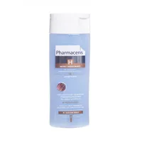 Pharmaceris H H-Purin dry specjalistyczny szampon przeciwłupieżowy do skóry wrażliwej, 250 ml