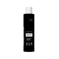Vanessium Aftersun Shampoo szampon po opalaniu, 200 ml