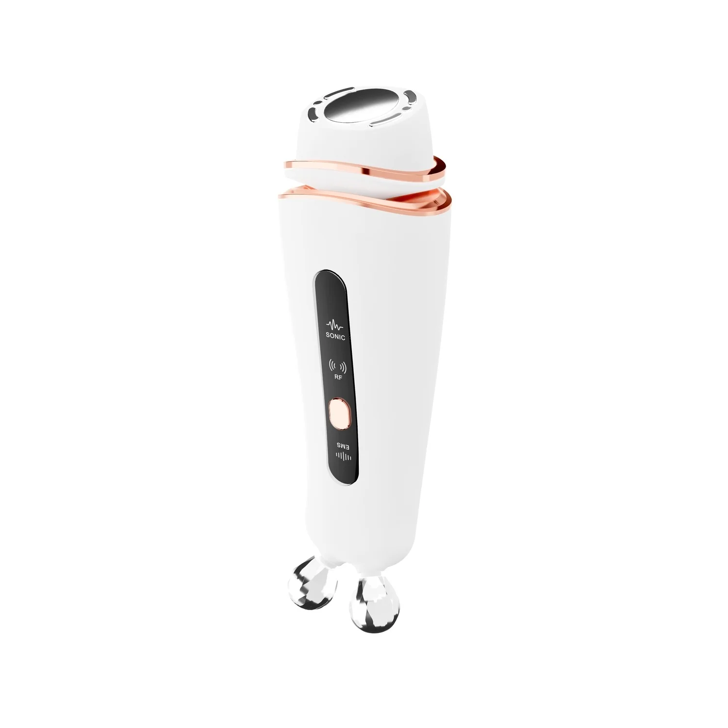 Beautifly B-Booster Pro masażer liftingujący do twarzy, 1 sztuka