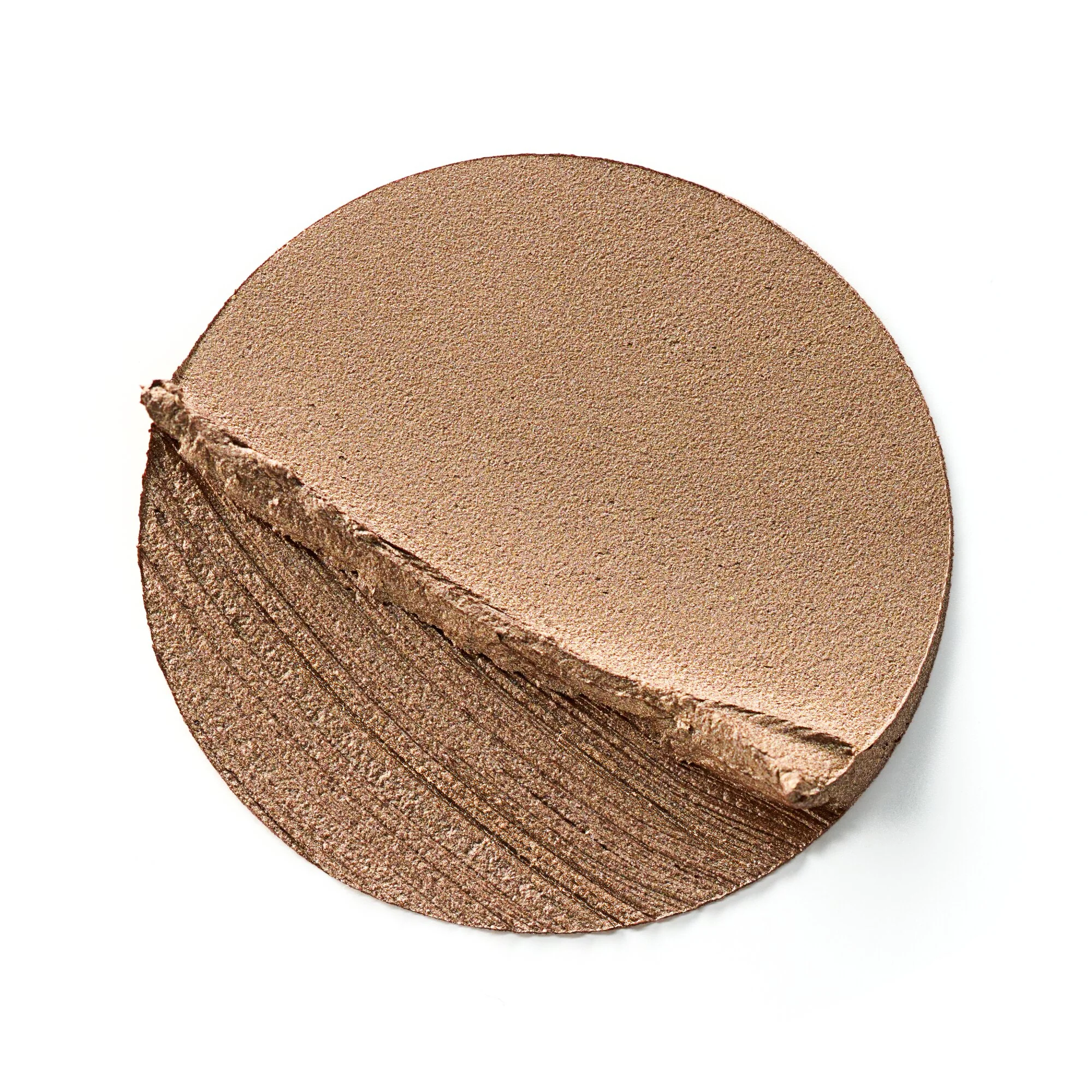 Essence Cream Eyeshadow kremowy cień do powiek 03, 5 g