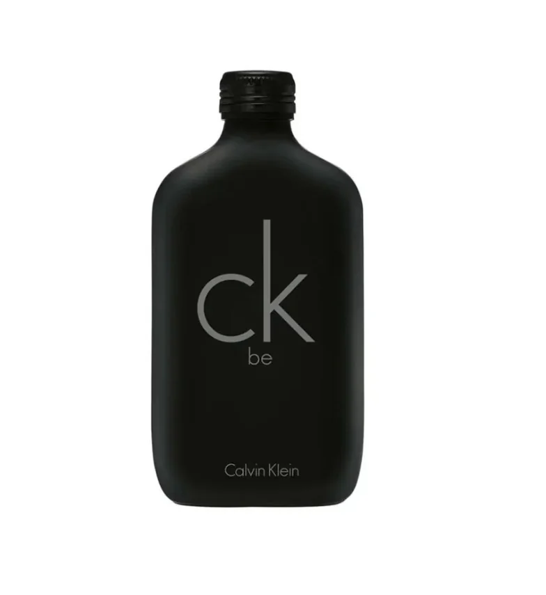 Calvin Klein CK Be woda toaletowa, 200 ml