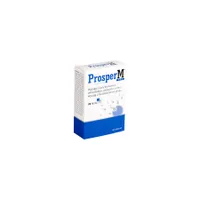 ProsperM Pro, 60 tabletek