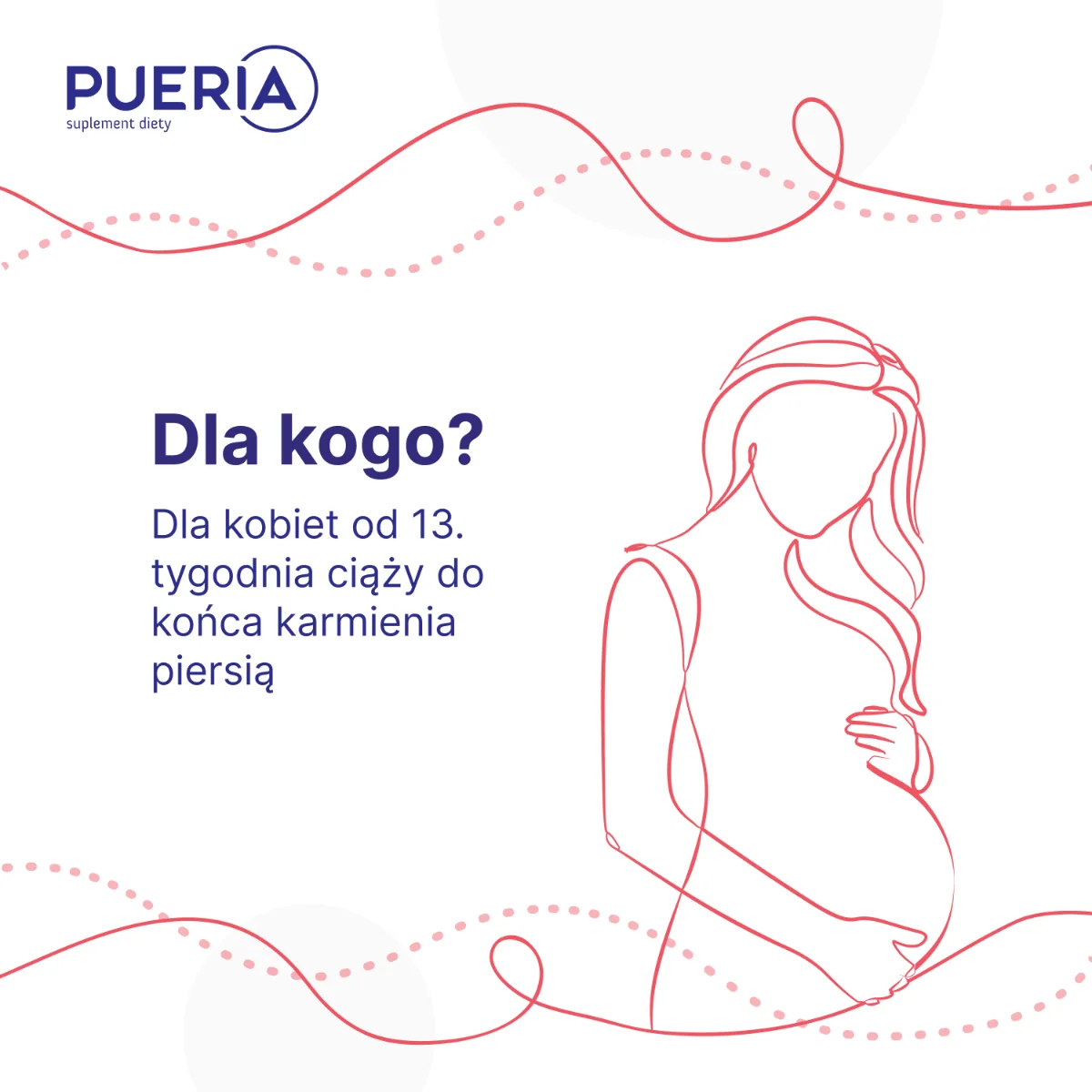 Pueria Duo Active 90 kapsułek