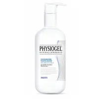 Physiogel Hypoallergenic, balsam do skóry suchej i wrażliwej, 400 ml