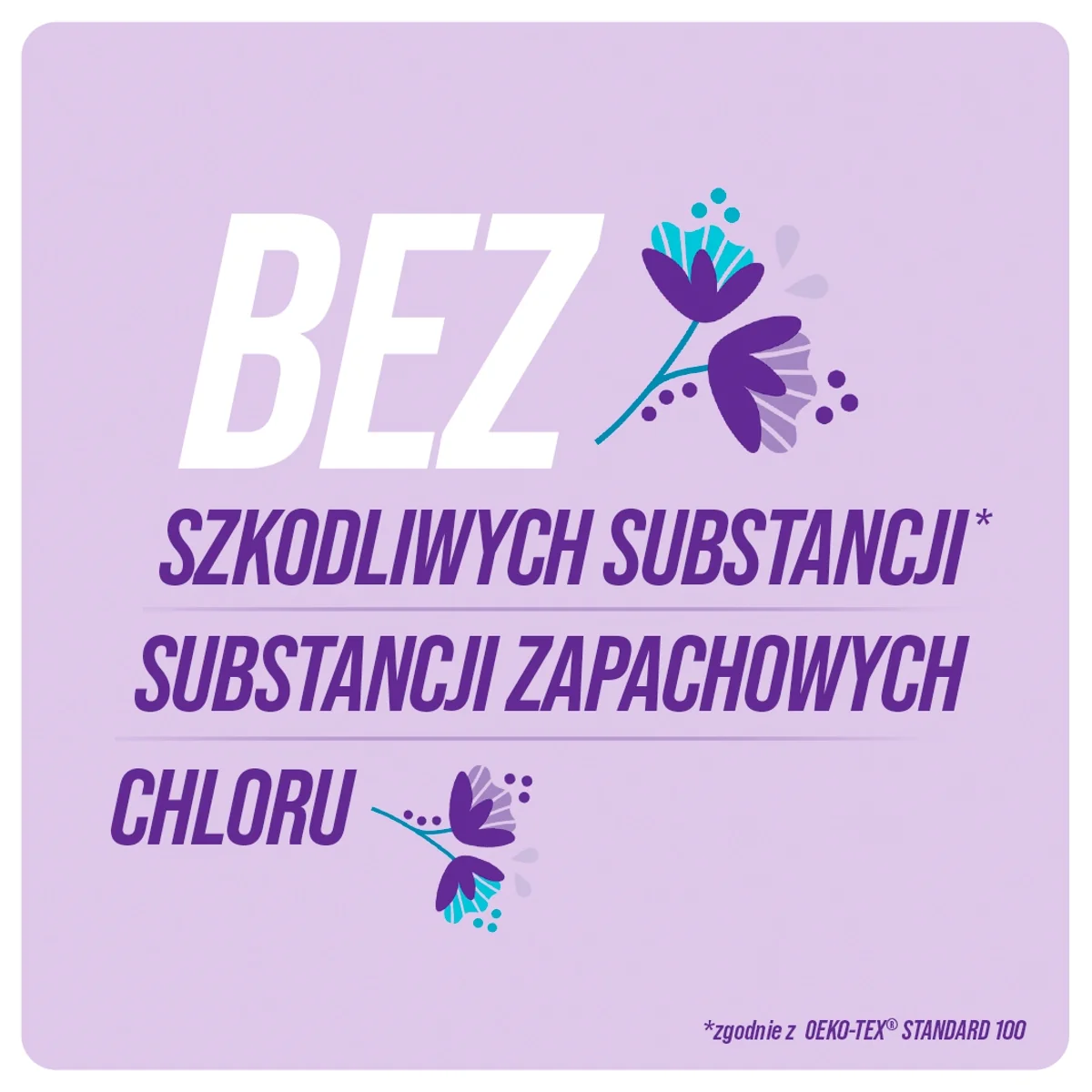 o.b. Extra Protect Normal tampony, 16 szt.