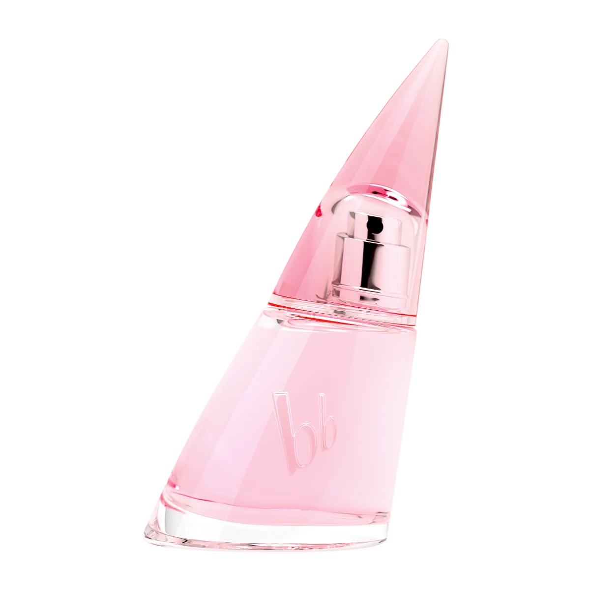 bruno banani Woman woda toaletowa, 30 ml