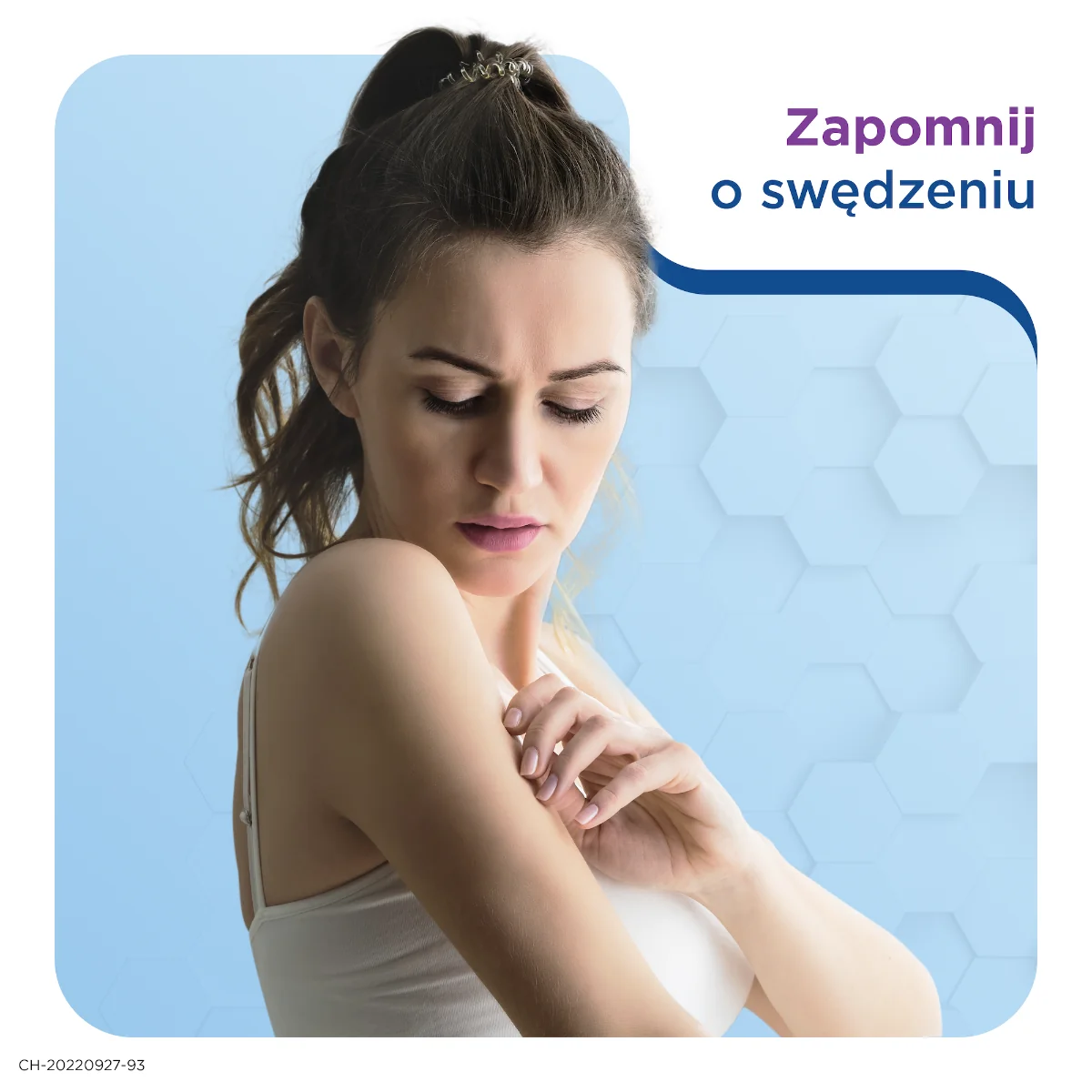 Bepanthen Sensiderm Krem, 20 g
