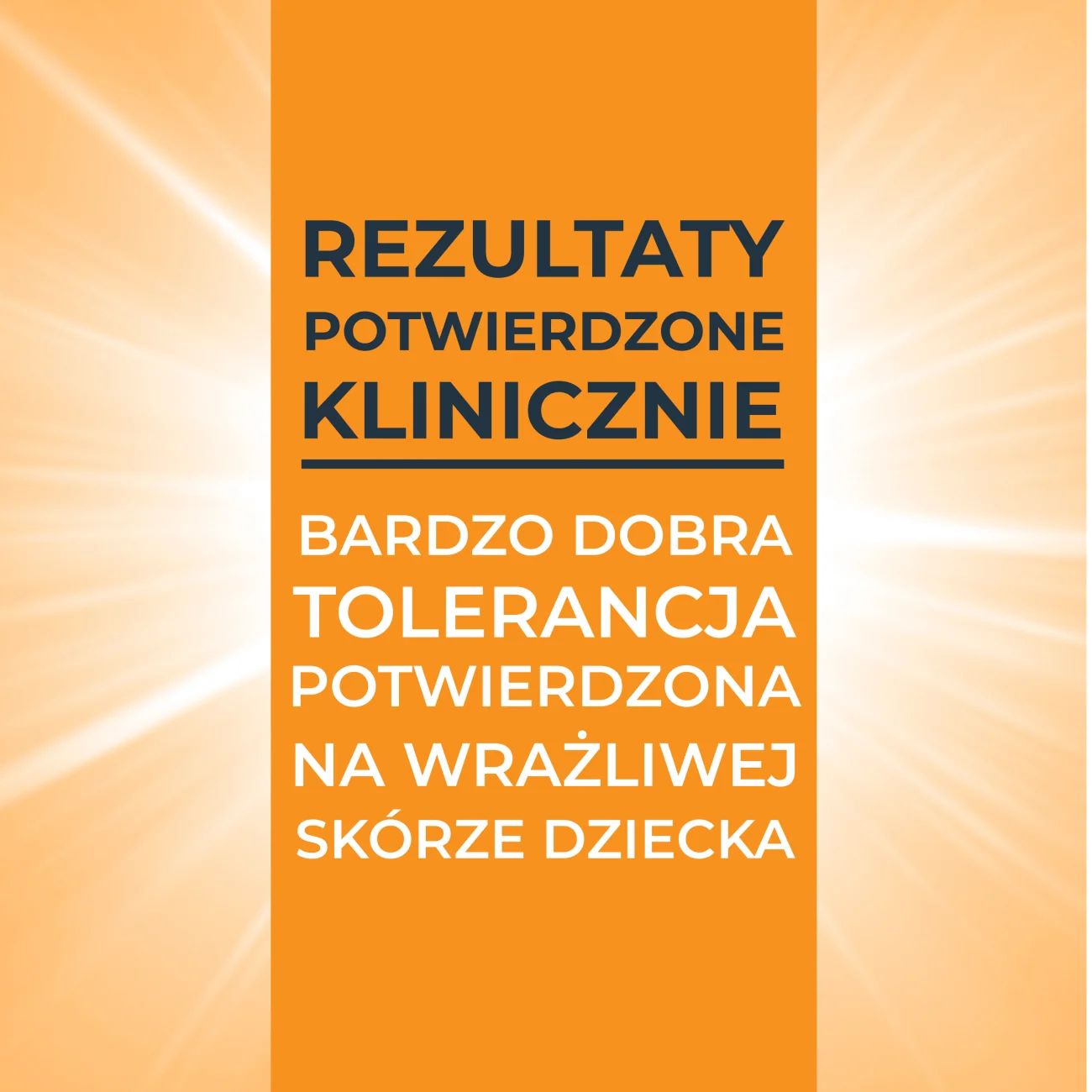 Eucerin Sun Kids Sensitive Protect żel-krem ochronny dla dzieci SPF 50+, 200 ml