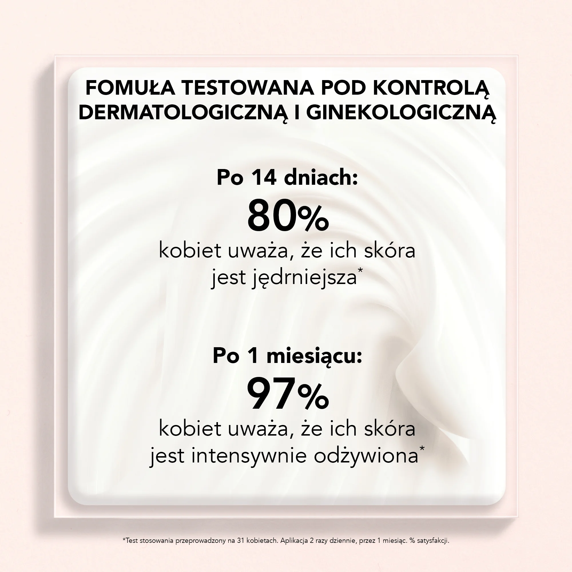 Lierac Arkeskin krem na noc w okresie menopauzy 50 ml