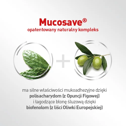 Alugastrin 3 FORTE 30 tabletek