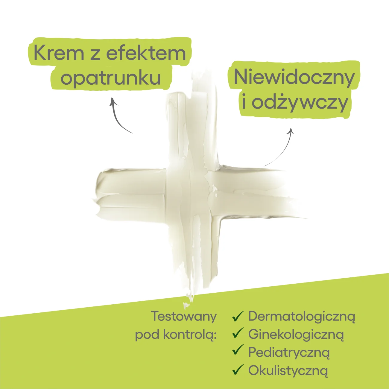 A-Derma Dermalibour+ Cica krem regenerujący, 50 ml