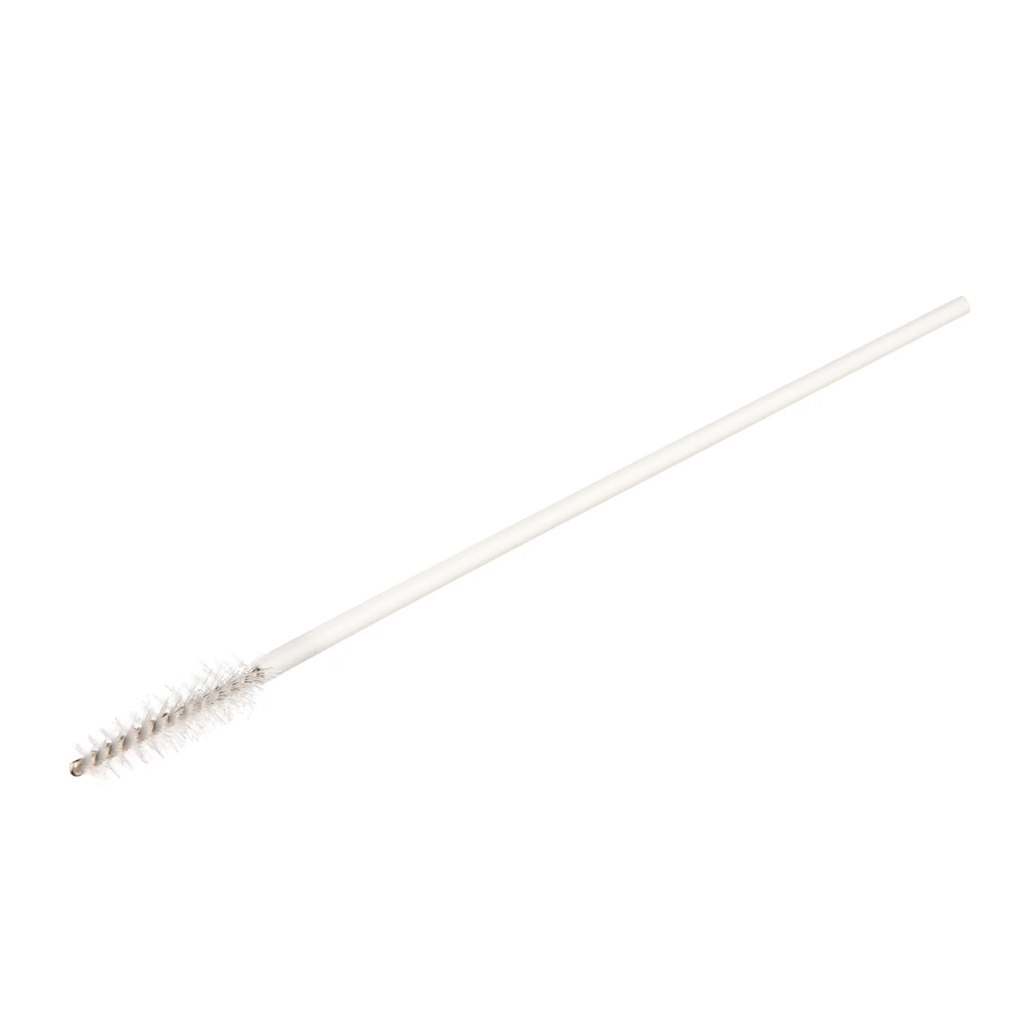 Canpol Babies Elektryczny aspirator do nosa Easy Natural 9/319, 1 sztuka