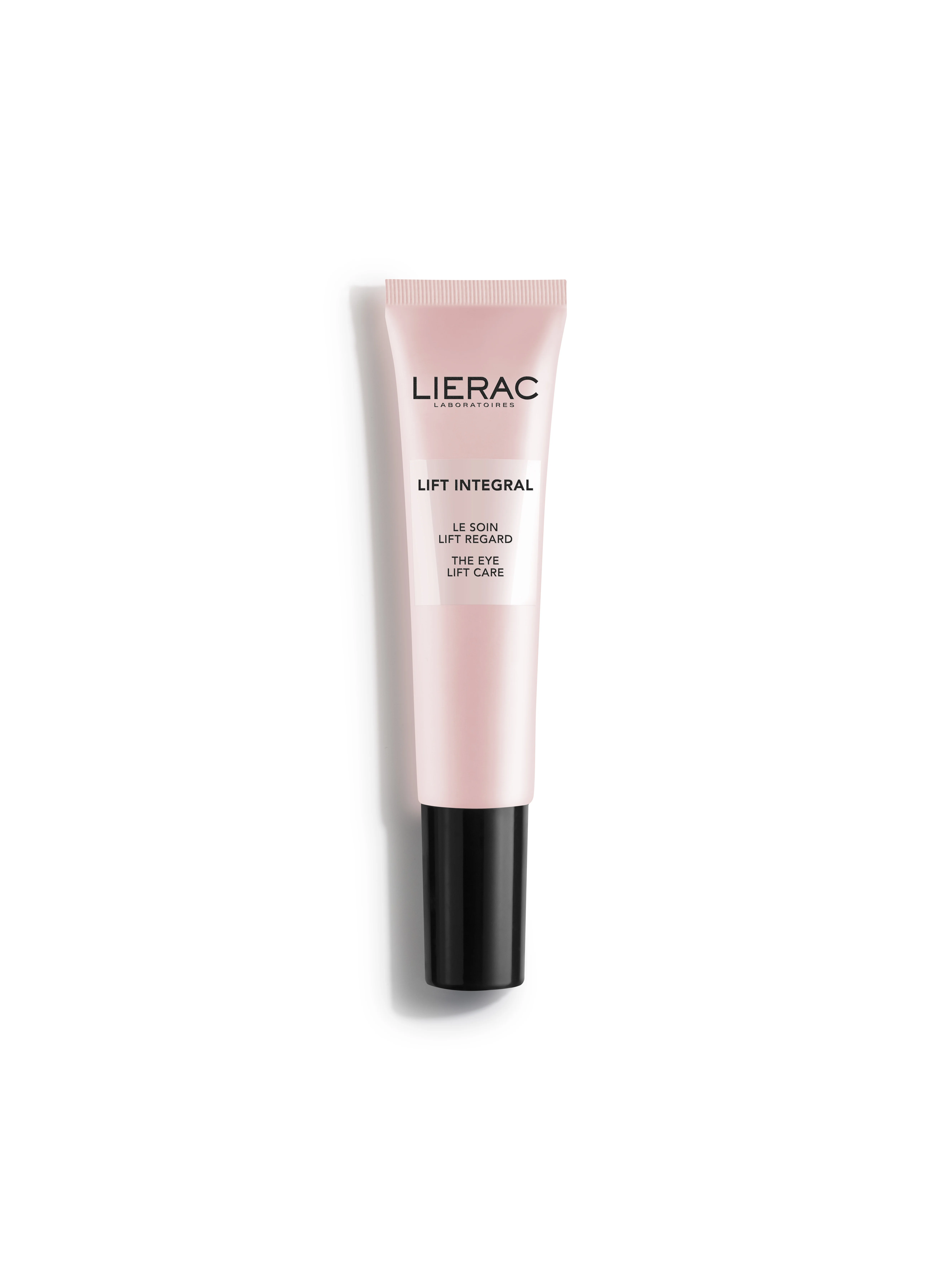 Lierac Lift Integral liftingujący krem pod oczy, 15 ml