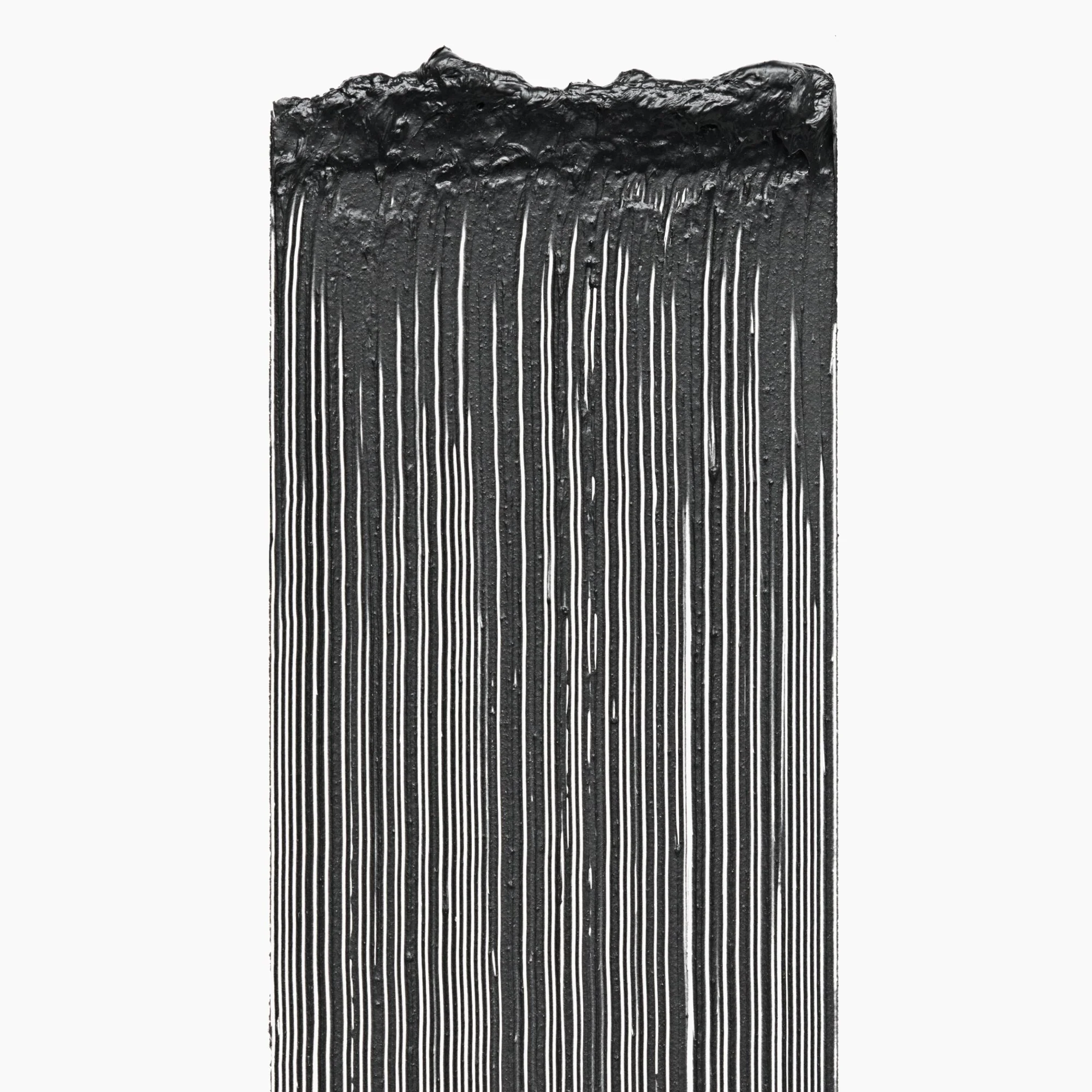 CATRICE Hyper Lash Mascara maskara do rzęs 010 Electric Black, 11 ml
