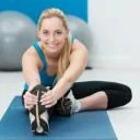 Trening - blog