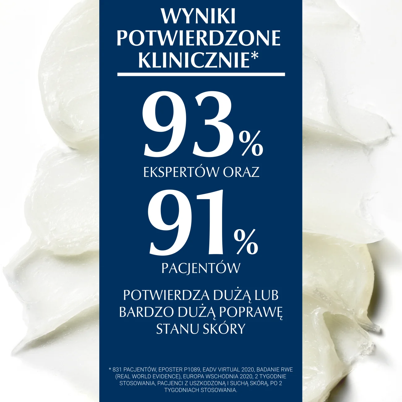 Eucerin Aquaphor maść regenerująca, 45 ml