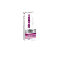 Biotynox, szampon wzmacniający przeciw wypadaniu włosów, 200 ml