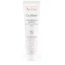 Avene Cicalfate+, Regenerujący krem ochronny , 40 ml