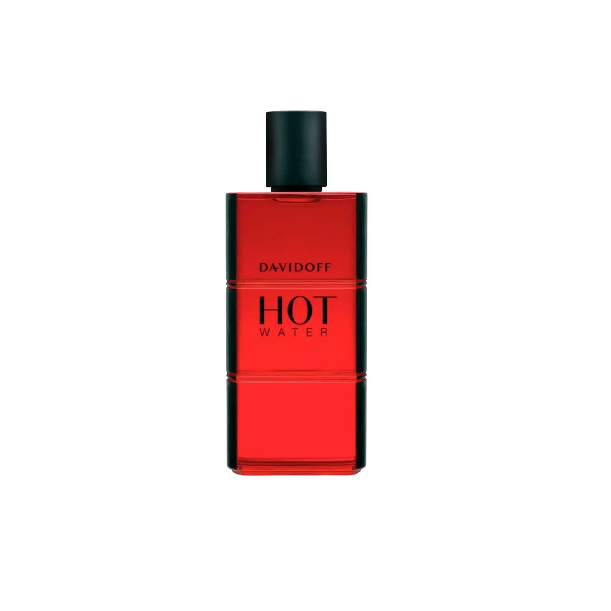 Davidoff Hot Water woda toaletowa, 110 ml