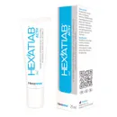 Hexatiab Activ, żel, 25 ml