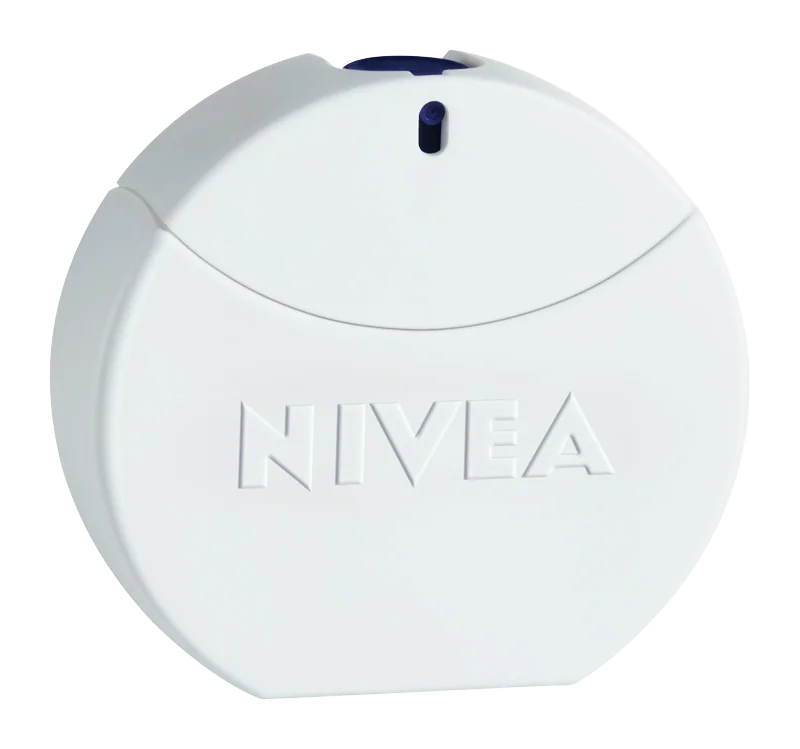 Nivea Creme Eau De Toilette woda toaletowa, 30 ml