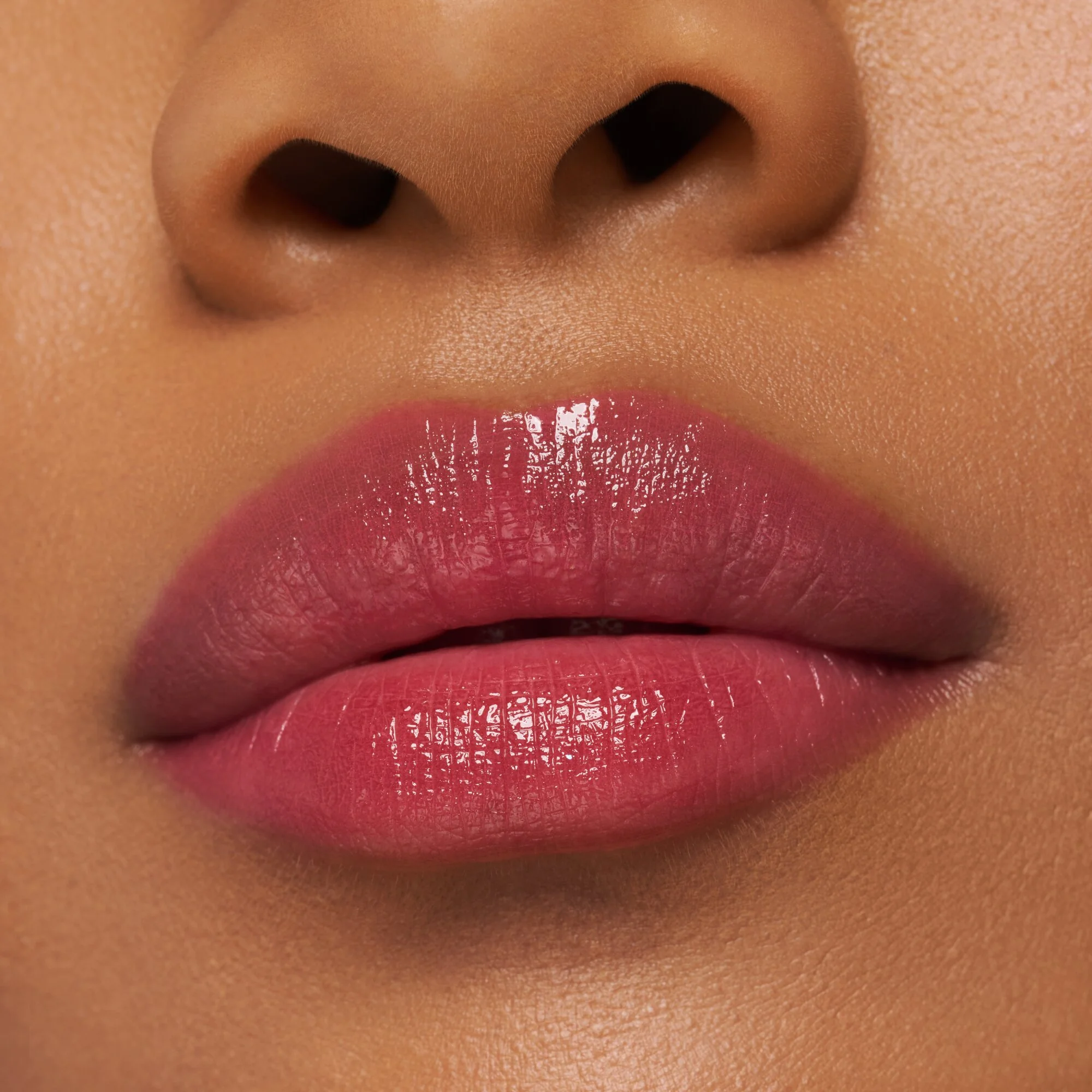 Essence Hydra Kiss Lip Tint tint do ust 02 Intage Rose, 4 ml