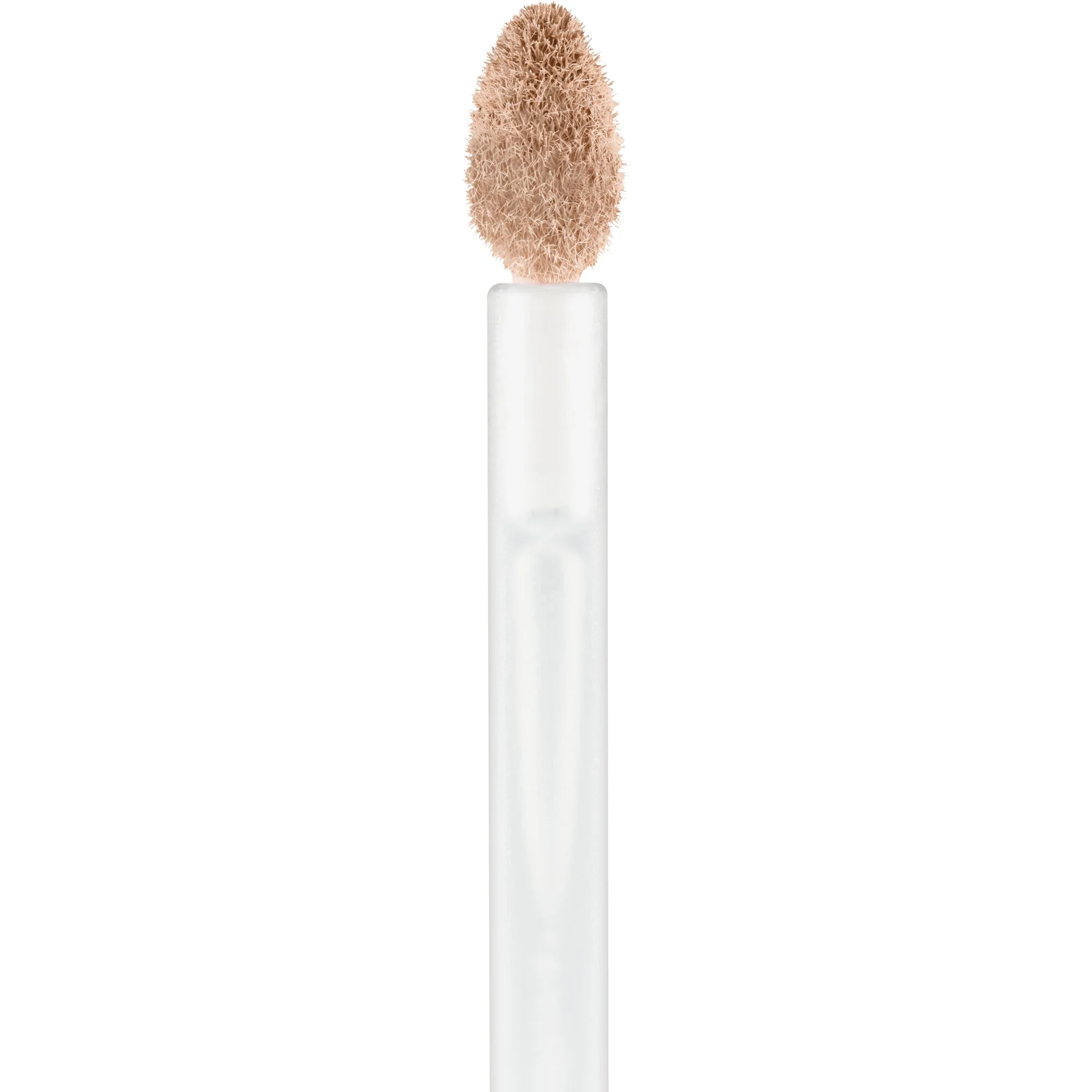 Essence Camouflage+ Matte korektor matujący 100, 8 ml
