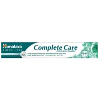Himalaya Complete Care, pasta do zębów, 75 g