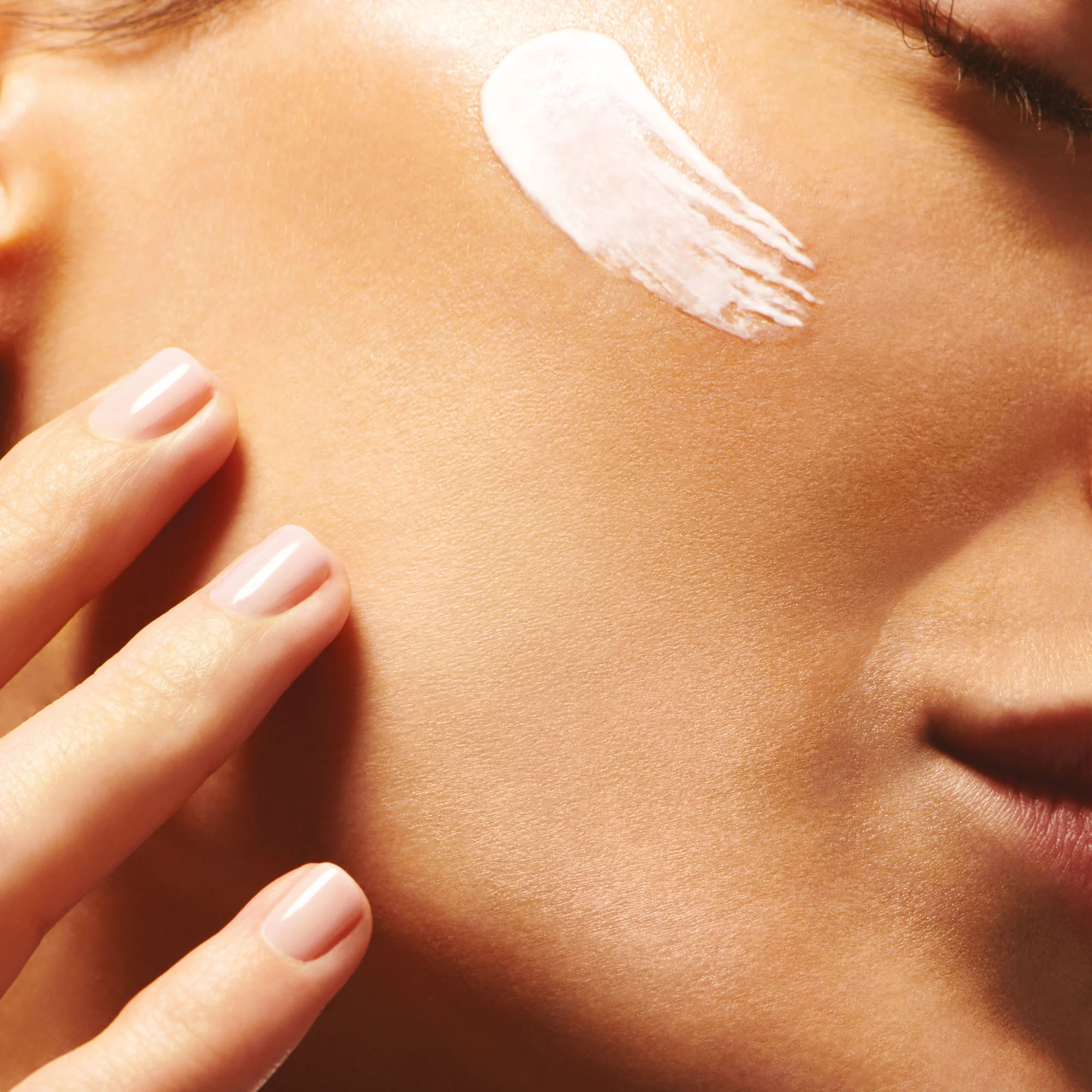 Lierac Sunissime emulsja ochronna do twarzy SPF 50, 40 ml