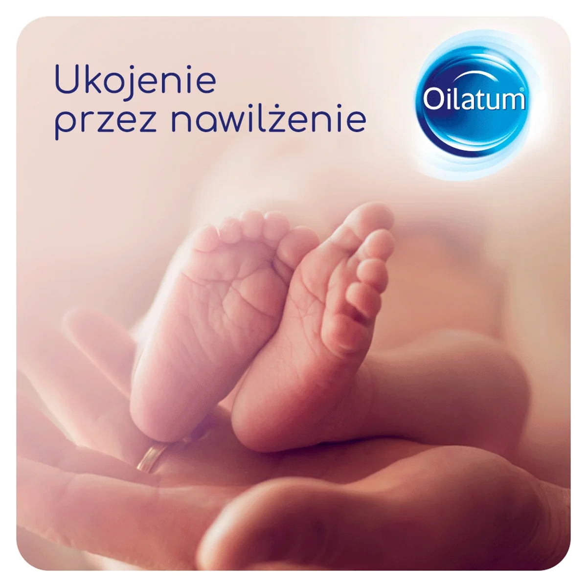 Oilatum Formuła Zaawansowana emulsja do kąpieli, 400 ml