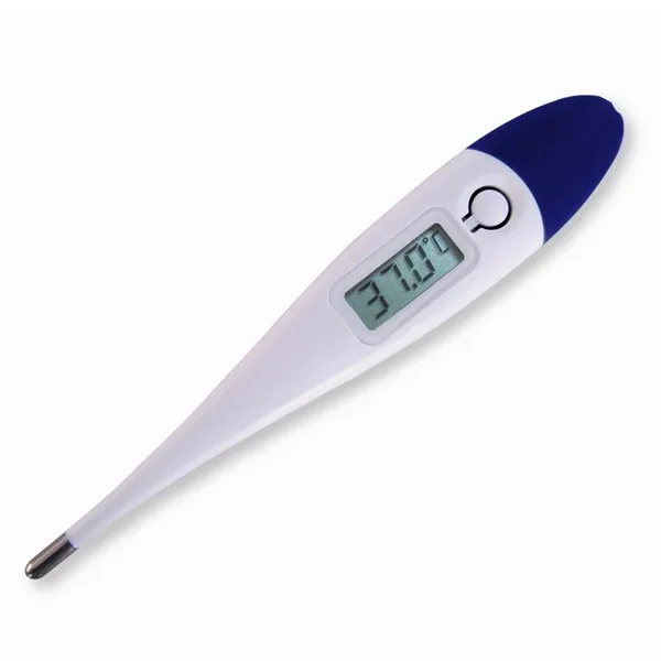 Soho Rigit Deluxe MT-4119 termometr, 1 sztuka